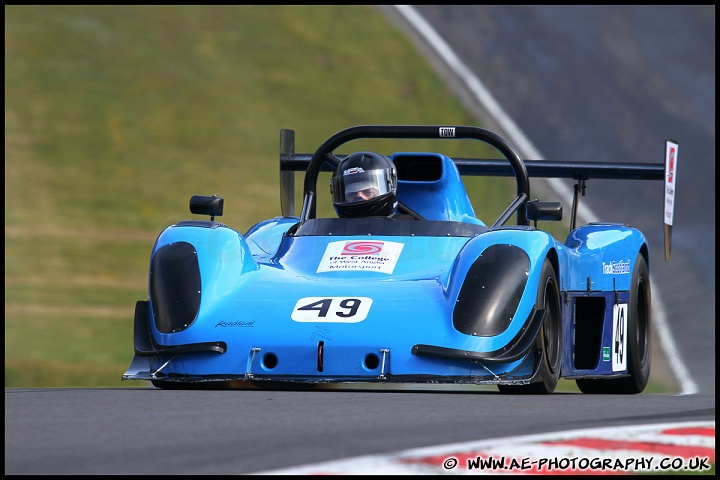 BRSCC_Brands_Hatch_110611_AE_002.jpg