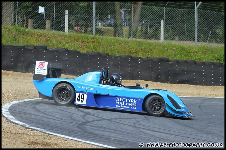 BRSCC_Brands_Hatch_110611_AE_003.jpg