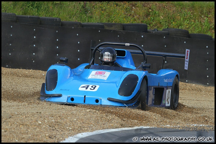 BRSCC_Brands_Hatch_110611_AE_004.jpg