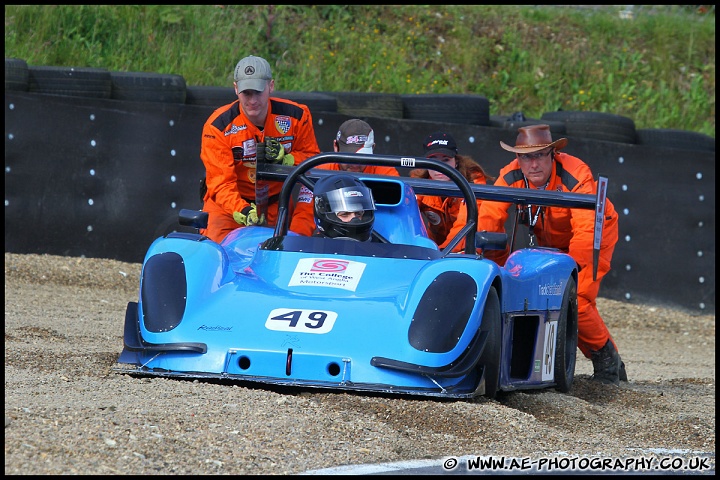 BRSCC_Brands_Hatch_110611_AE_005.jpg