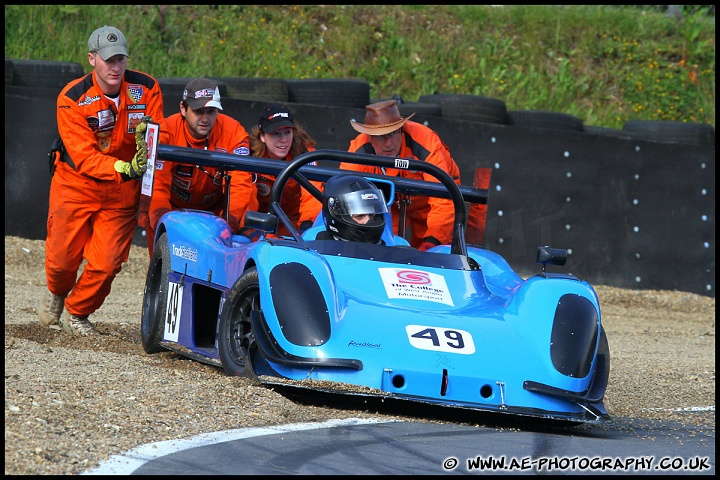 BRSCC_Brands_Hatch_110611_AE_006.jpg