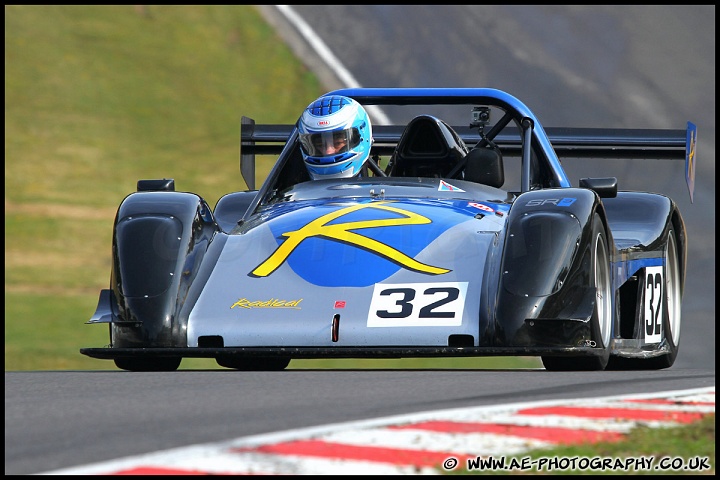 BRSCC_Brands_Hatch_110611_AE_007.jpg