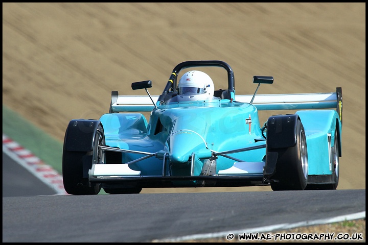 BRSCC_Brands_Hatch_110611_AE_008.jpg