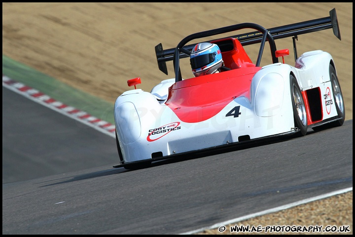 BRSCC_Brands_Hatch_110611_AE_009.jpg