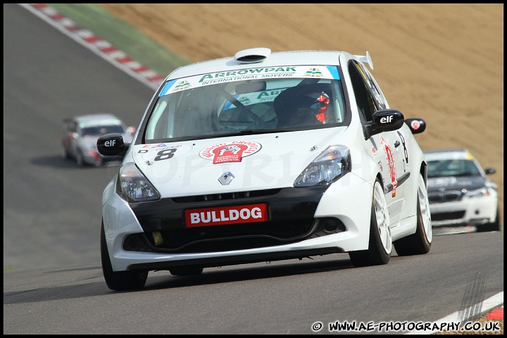 BRSCC_Brands_Hatch_110611_AE_010.jpg