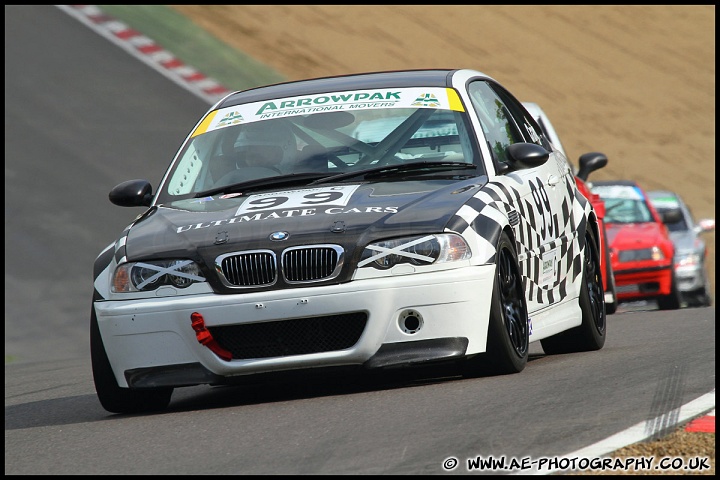 BRSCC_Brands_Hatch_110611_AE_011.jpg