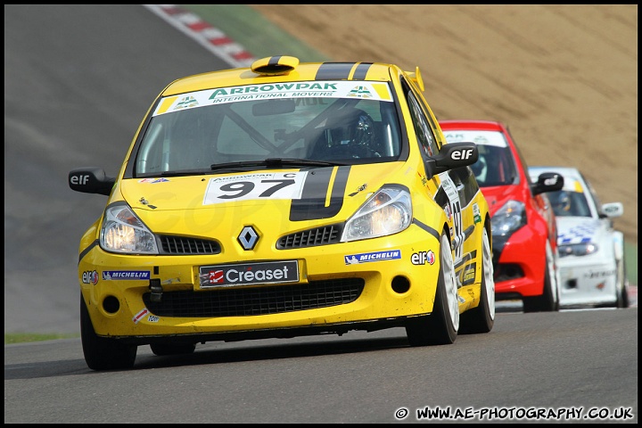 BRSCC_Brands_Hatch_110611_AE_012.jpg