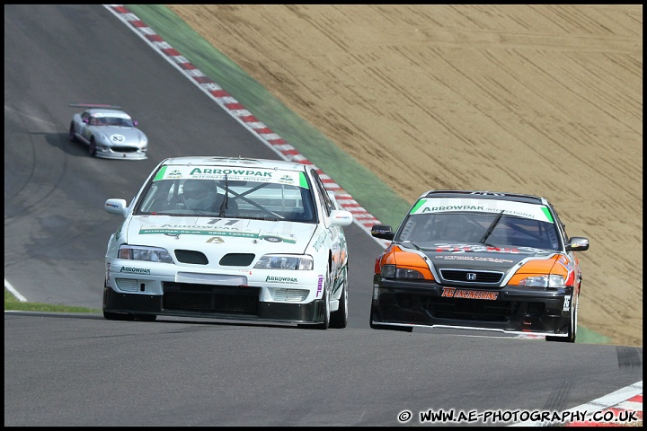 BRSCC_Brands_Hatch_110611_AE_013.jpg