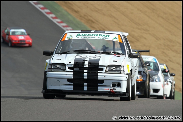 BRSCC_Brands_Hatch_110611_AE_015.jpg