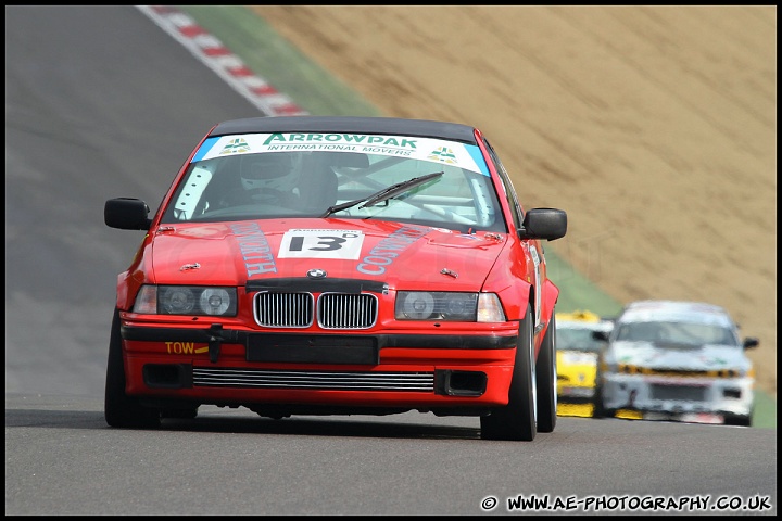 BRSCC_Brands_Hatch_110611_AE_017.jpg