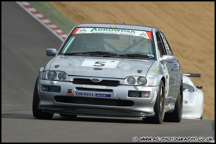 BRSCC_Brands_Hatch_110611_AE_018.jpg