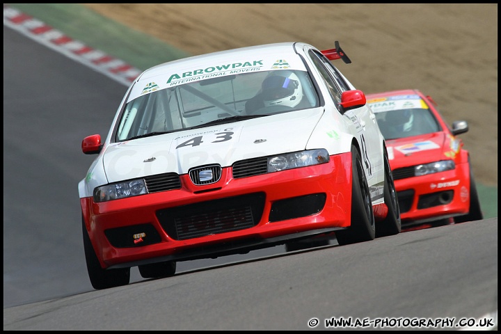 BRSCC_Brands_Hatch_110611_AE_020.jpg