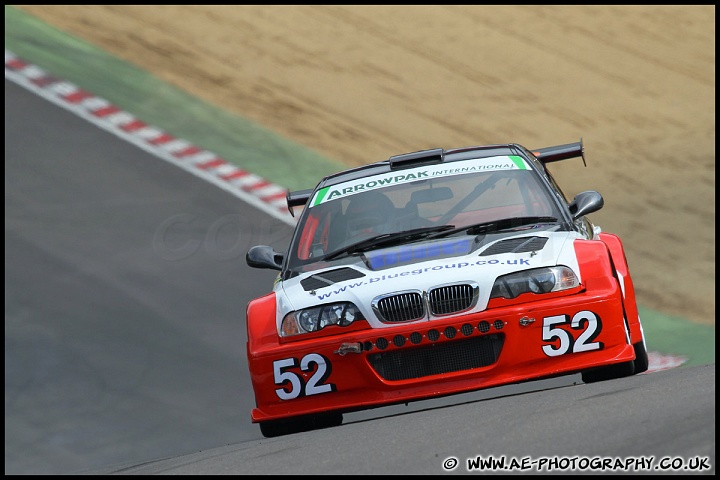 BRSCC_Brands_Hatch_110611_AE_021.jpg