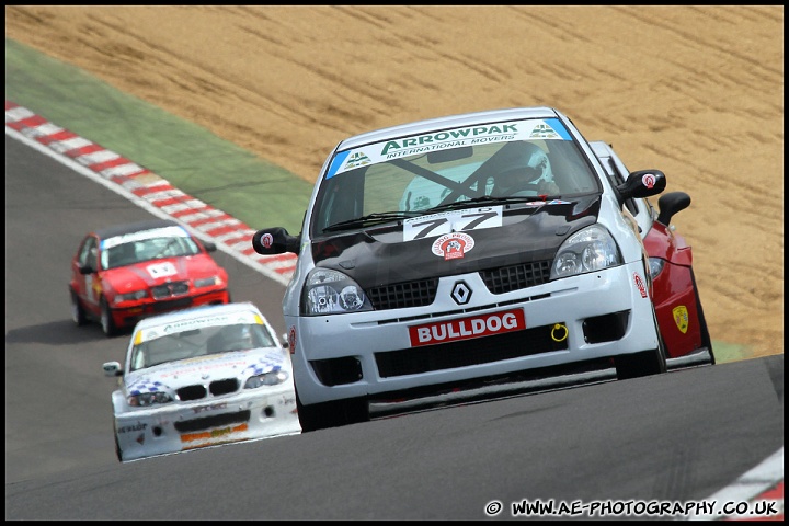 BRSCC_Brands_Hatch_110611_AE_022.jpg