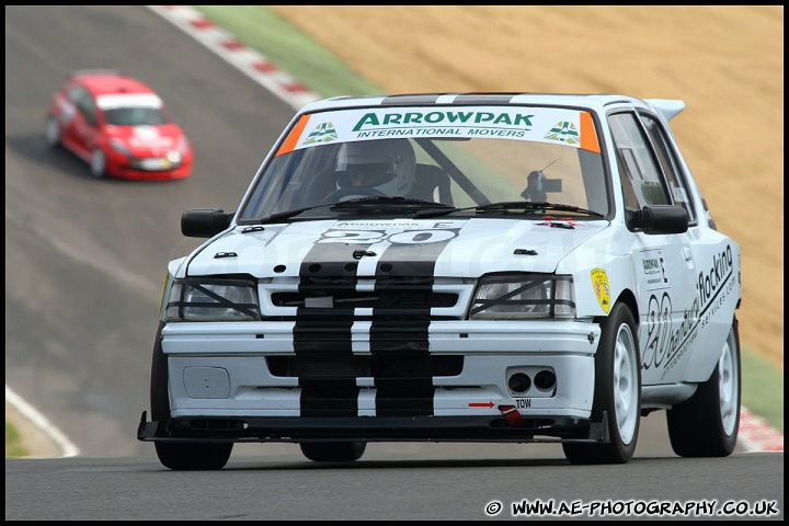 BRSCC_Brands_Hatch_110611_AE_024.jpg