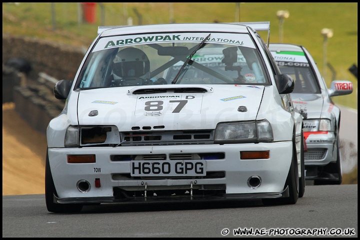 BRSCC_Brands_Hatch_110611_AE_025.jpg