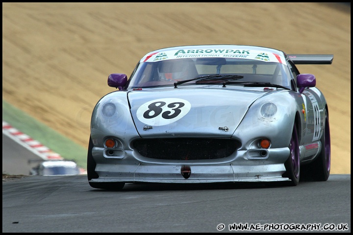 BRSCC_Brands_Hatch_110611_AE_027.jpg