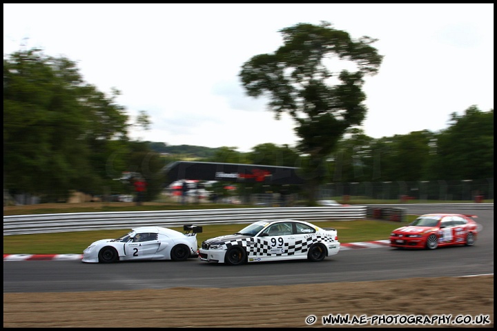 BRSCC_Brands_Hatch_110611_AE_028.jpg