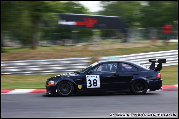 BRSCC_Brands_Hatch_110611_AE_029.jpg