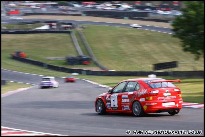 BRSCC_Brands_Hatch_110611_AE_030.jpg