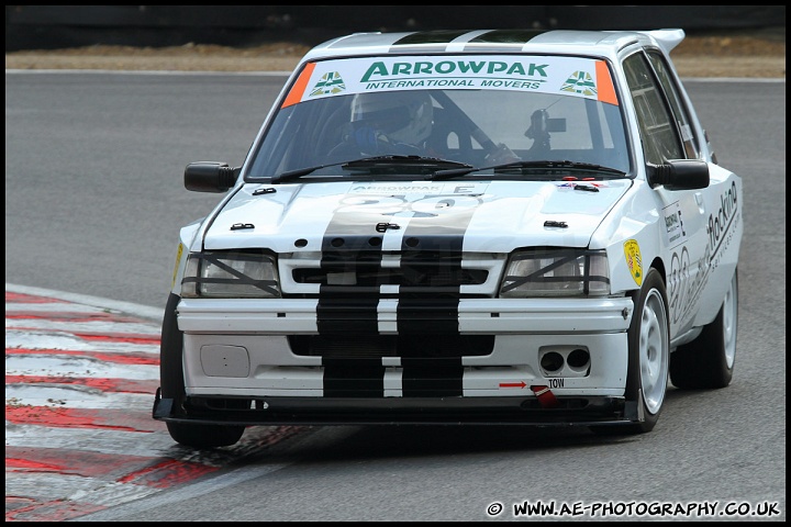 BRSCC_Brands_Hatch_110611_AE_031.jpg