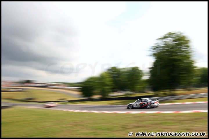 BRSCC_Brands_Hatch_110611_AE_034.jpg