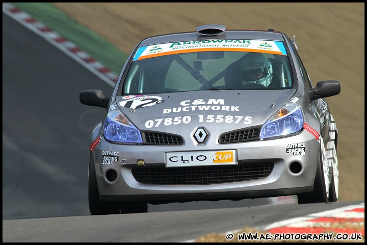 BRSCC_Brands_Hatch_110611_AE_035.jpg