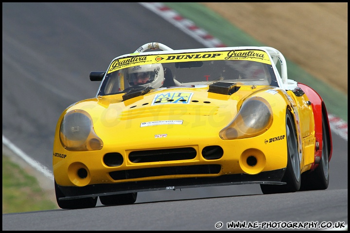 BRSCC_Brands_Hatch_110611_AE_036.jpg