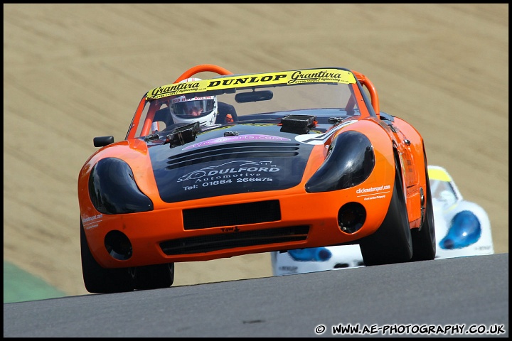 BRSCC_Brands_Hatch_110611_AE_038.jpg