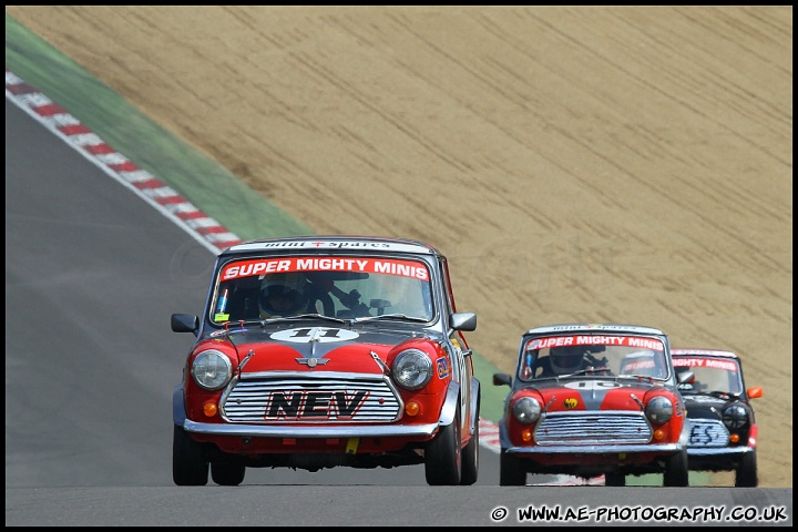 BRSCC_Brands_Hatch_110611_AE_039.jpg