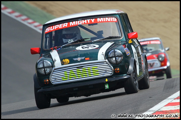 BRSCC_Brands_Hatch_110611_AE_041.jpg
