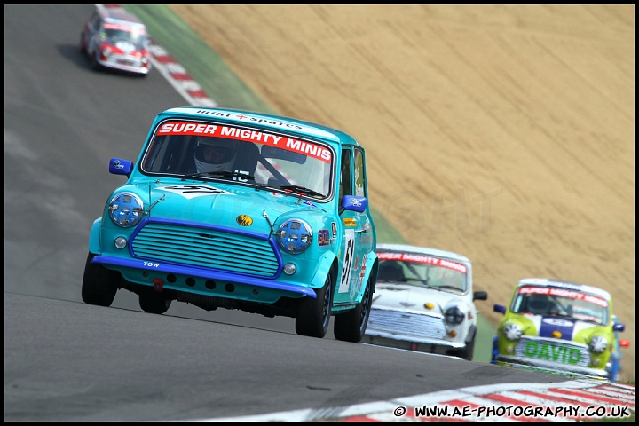 BRSCC_Brands_Hatch_110611_AE_042.jpg