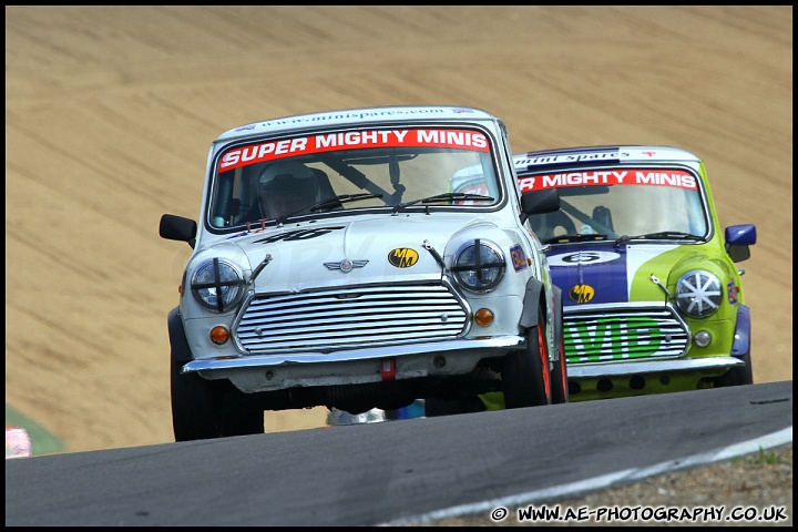 BRSCC_Brands_Hatch_110611_AE_043.jpg