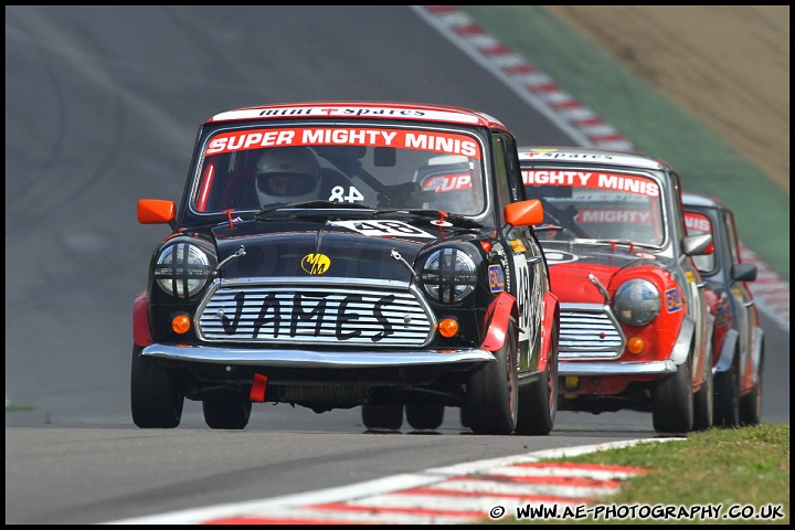 BRSCC_Brands_Hatch_110611_AE_044.jpg