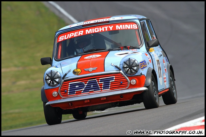 BRSCC_Brands_Hatch_110611_AE_045.jpg