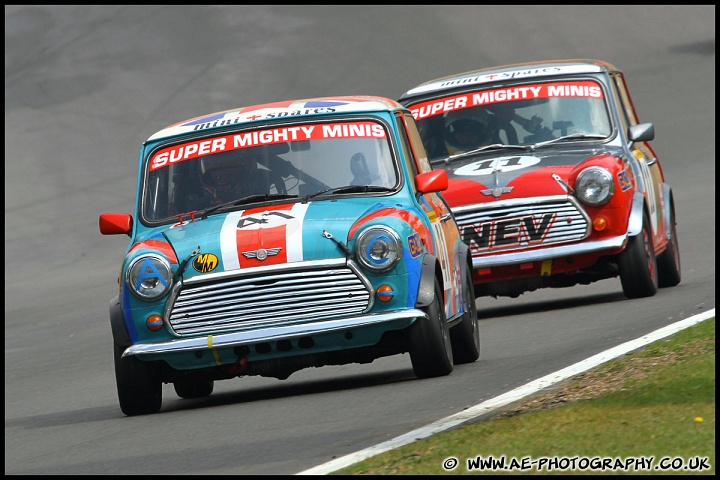 BRSCC_Brands_Hatch_110611_AE_047.jpg