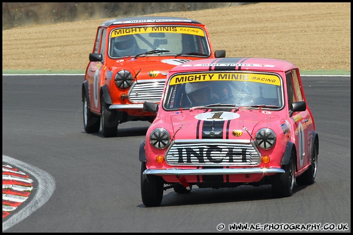 BRSCC_Brands_Hatch_110611_AE_050.jpg