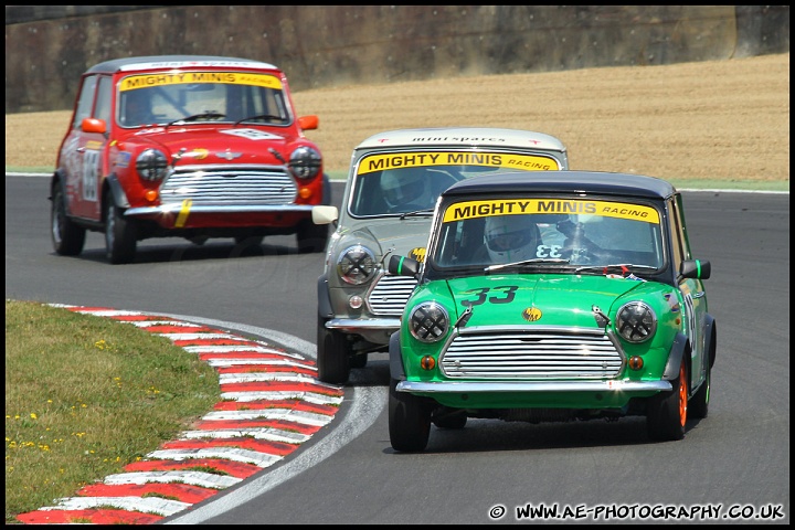 BRSCC_Brands_Hatch_110611_AE_051.jpg