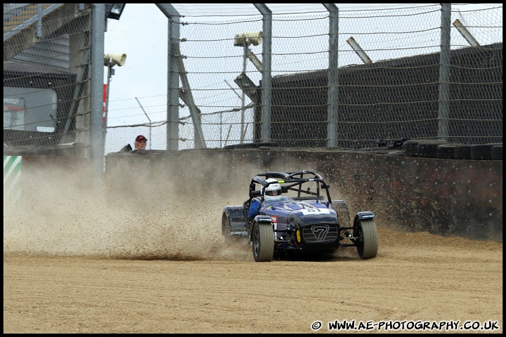 BRSCC_Brands_Hatch_110611_AE_053.jpg