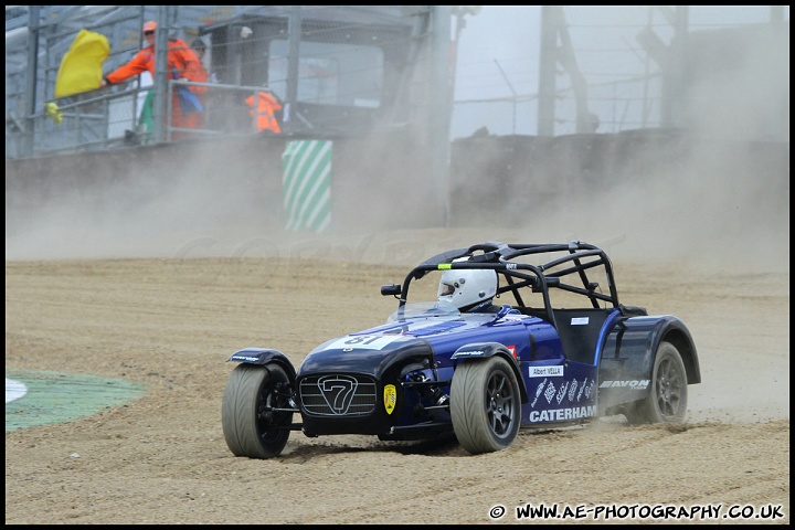 BRSCC_Brands_Hatch_110611_AE_054.jpg