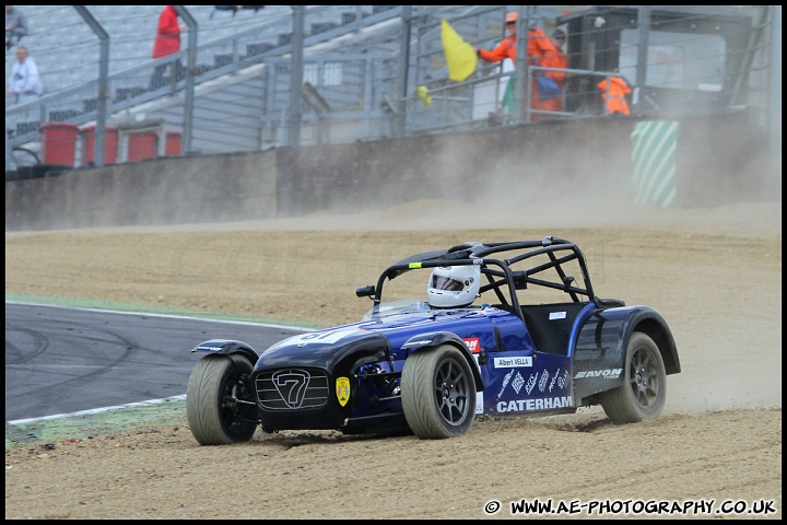 BRSCC_Brands_Hatch_110611_AE_055.jpg