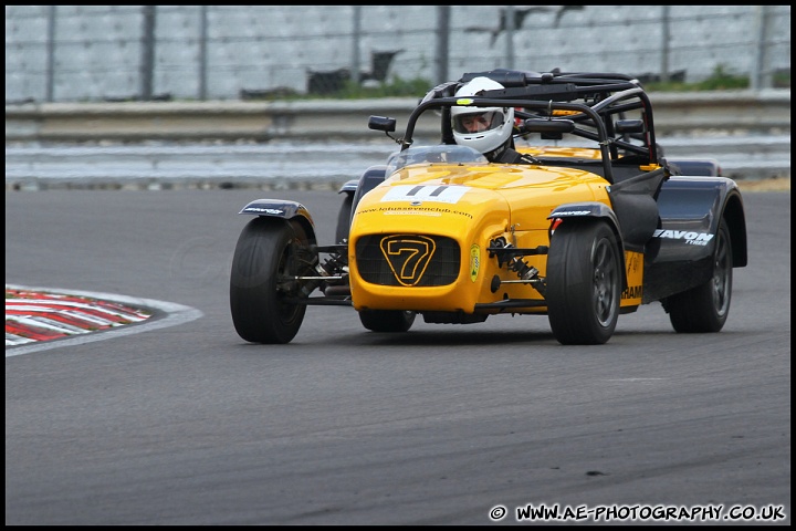 BRSCC_Brands_Hatch_110611_AE_056.jpg