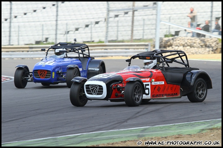 BRSCC_Brands_Hatch_110611_AE_058.jpg