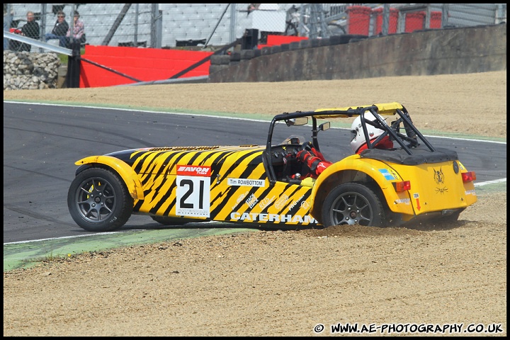 BRSCC_Brands_Hatch_110611_AE_059.jpg