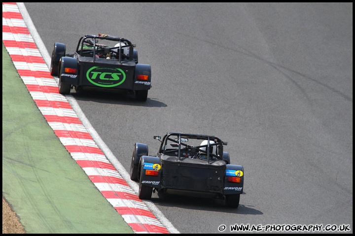 BRSCC_Brands_Hatch_110611_AE_060.jpg