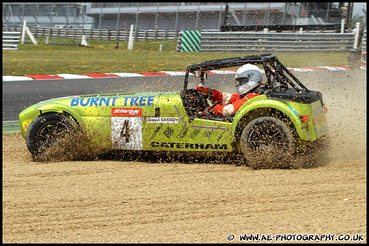 BRSCC_Brands_Hatch_110611_AE_062.jpg