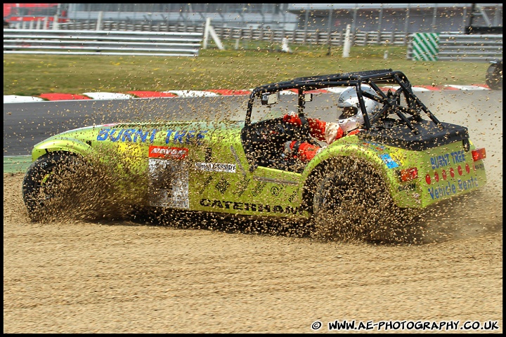 BRSCC_Brands_Hatch_110611_AE_063.jpg