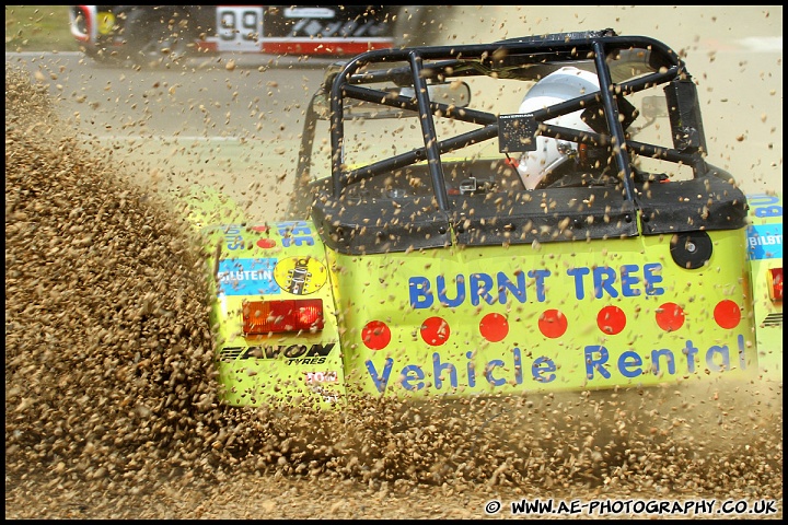 BRSCC_Brands_Hatch_110611_AE_064.jpg