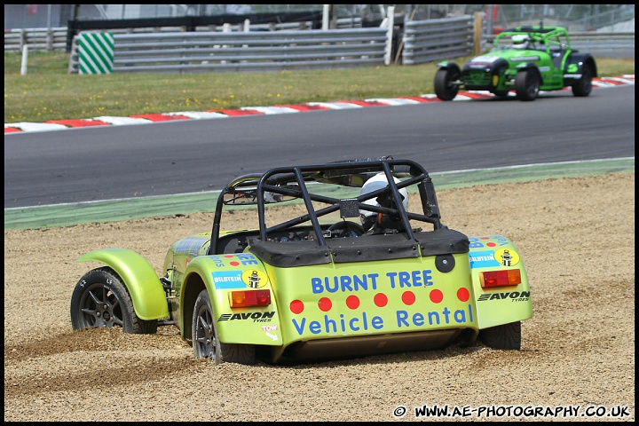 BRSCC_Brands_Hatch_110611_AE_065.jpg