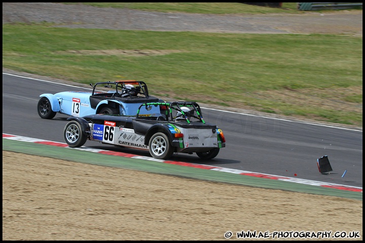 BRSCC_Brands_Hatch_110611_AE_066.jpg